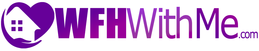 YOUR_DOMAIN_NAME.com